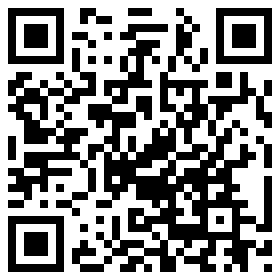 qrcode für Intellinet 740906 Patchkabel Cat6a-Stecker/Cat7-Rohkabel 3 m grün