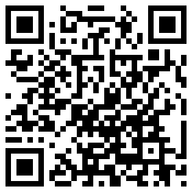 qrcode für Eberle MRU 1 (040027710200)