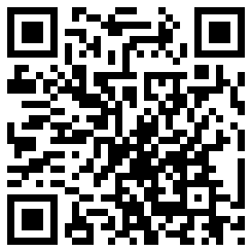 qrcode für Eberle ZTM 2 (040027990200)