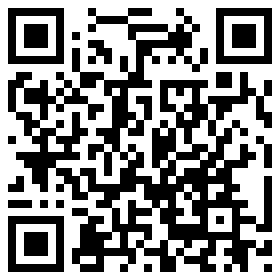 qrcode für Eberle ZTT 1 (040017910200)
