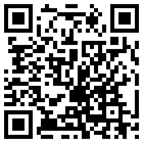 qrcode für CEAG W 270.4/8 tragbare Leuchte (40071357340)