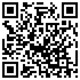 qrcode für DOTLUX 5061-140090
