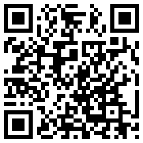 qrcode für DOTLUX 5389-1
