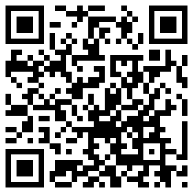 qrcode für Moeller Electric T0-4-15682/EA/SVB-SW - EATON Hauptschalter Einbau 022265