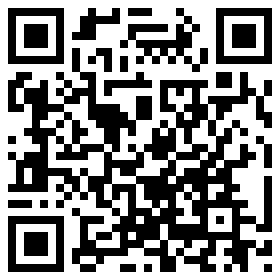 qrcode für DOTLUX 6700-099120