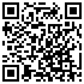 qrcode für GH Industrial GHI-583SX-SATA - 5U CHASSIS 13"x16" Mainboard 650mm HDD Backplane