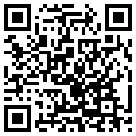 qrcode für OBO Bettermann SM50 W G - Stapa Gewinderohr Gewindemuffe M50x1 6 3000 Stahl