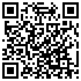 qrcode für OBO Bettermann SM40 W G - Stapa Gewinderohr Gewindemuffe M40x1 6 3000 Stahl