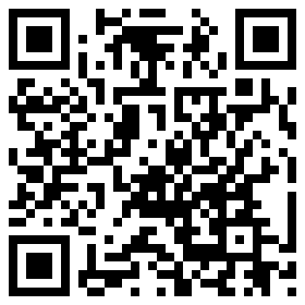 qrcode für DOTLUX 6915-040110