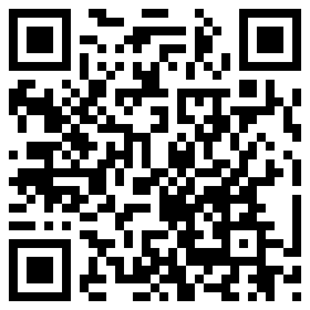 qrcode für DOTLUX 6916-040110