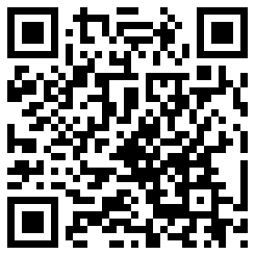 qrcode für DOTLUX 6917-040110