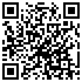 qrcode für DOTLUX 6929-099060