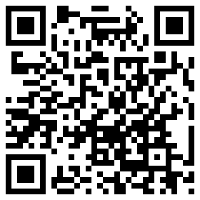 qrcode für DOTLUX 6930-099060