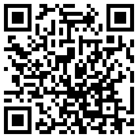 qrcode für DOTLUX 6933-099060