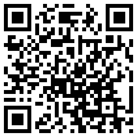 qrcode für DOTLUX 6938-099060