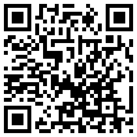 qrcode für Moeller Electric N3-400 - EATON Lasttrennschalter 3p 400A BG3 266019