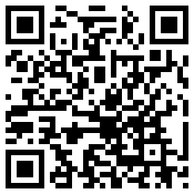 qrcode für DOTLUX 6948-099060