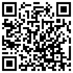 qrcode für DOTLUX 6975-140090
