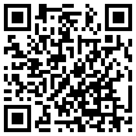 qrcode für DOTLUX 6994-199036