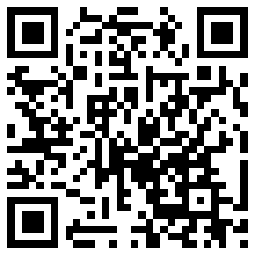 qrcode für DOTLUX 6996-099060