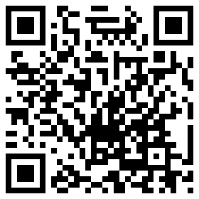 qrcode für Hager GKEV12SET12