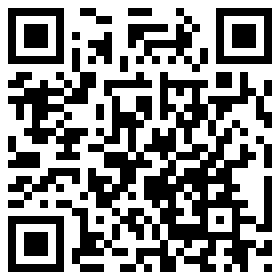 qrcode für HONEYWELL 213-036-001 - Cutter