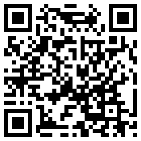 qrcode für Hager GKEV12SET22