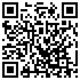 qrcode für Eska 525.219 - 5x25mm 1 6A 250V Feinsicherung mittelträge