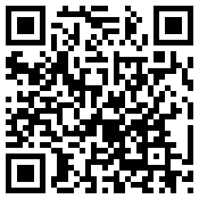 qrcode für Ifm Electronic IM5135 - IFM Induktiver Sensor DC PNP