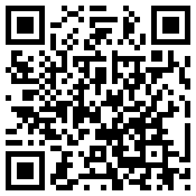 qrcode für Phoenix Contact WP-OR M12 (3241188)