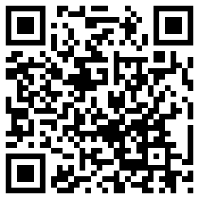 qrcode für Trilux Luceos S BS G3 PAW-IL 125-8TW ETDS FT 01 (6000722458)