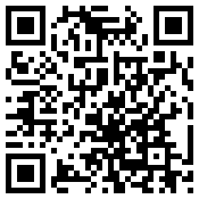 qrcode für Finder 26.02.8.230.4000 (260282304000)