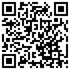 qrcode für Finder 26.03.8.012.4000 (260380124000)