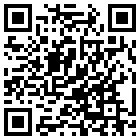 qrcode für Weidmüller SAIL-M12GM12W-3L1.5U - Sensor/Aktor Ltg Verb Pz 3 PUR 9457790150
