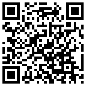 qrcode für Finder 26.03.8.024.4000 (260380244000)