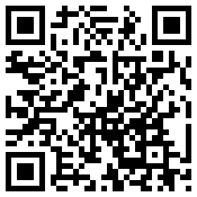 qrcode für Hager KEM34S83W4LMF