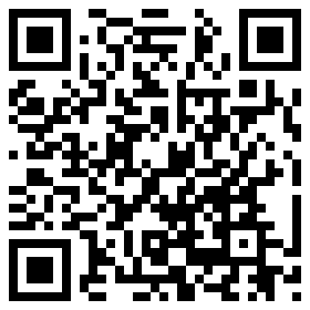 qrcode für Finder 26.03.8.230.4000 (260382304000)