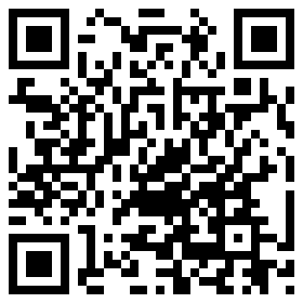 qrcode für Finder 26.04.8.024.4000 (260480244000)