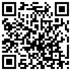 qrcode für VideoComponents 12751-HR-AHD - 1/2 8" 2 0 MP AHD T/N Rauchmelderkamera 66°