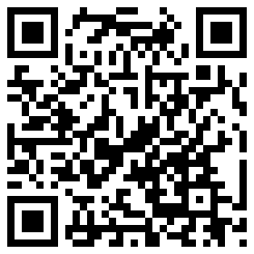 qrcode für Helukabel 30410-500