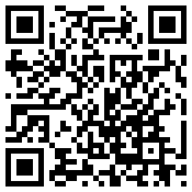 qrcode für Lts Licht und Leuchten LK-P 045.1 AOB/2000 silber eloxiert (669018)
