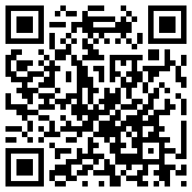 qrcode für Lts Licht und Leuchten LK-P 045.1 AOB/3000 schwarz (669025)