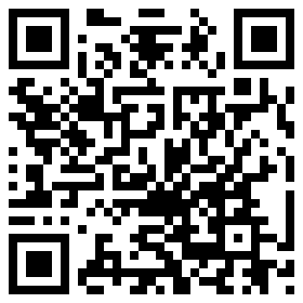 qrcode für Lts Licht und Leuchten LK-P 045.1 AOB/3000 silber eloxiert (669024)