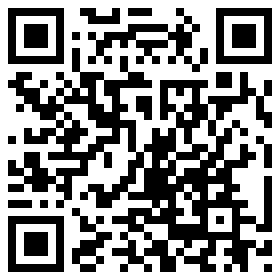 qrcode für Lts Licht und Leuchten LK-P 070.1 AOB/2000 silber eloxiert (668663)