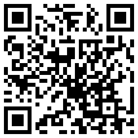 qrcode für Lts Licht und Leuchten LK-P 070.1 AOB/2000 weiß (668665)