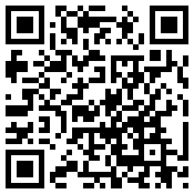 qrcode für Lts Licht und Leuchten LK-P 070.1 AOB/3000 silber eloxiert (668666)