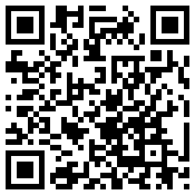 qrcode für Hager KEM34S83X4LMF