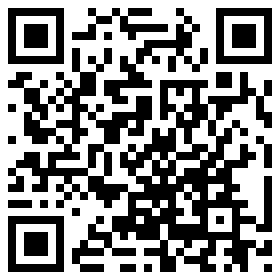 qrcode für Lts Licht und Leuchten LK-P 070.1 APB/2000 weiß (668704)