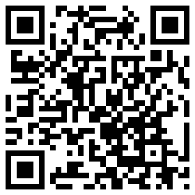 qrcode für Lts Licht und Leuchten LK-P 070.1 APB/3000 weiß (668708)