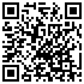 qrcode für INTELLINET 740616 - Netzwerkkabel Cat7 Rohkabel S/FTP Cat6a Stecker 100% Kupfer LS0H 0 5 grau